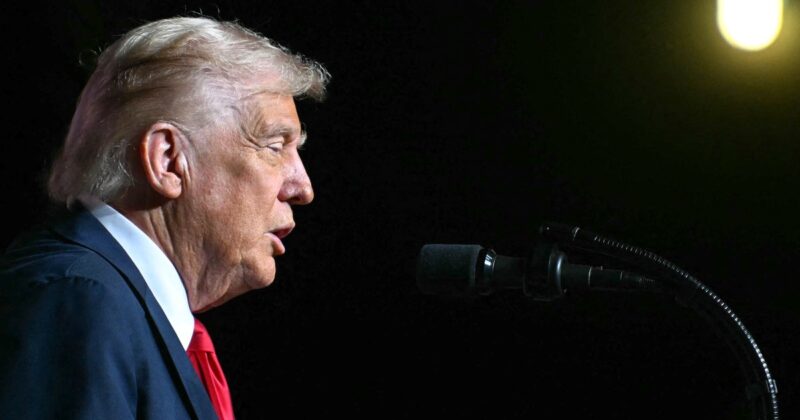 GOP misleads with claim that Democrats shut down to give health care to ‘illegal immigrants’