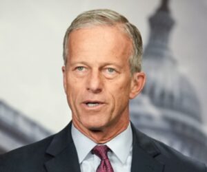 Talks with Schumer are ‘not going to accomplish a lot’