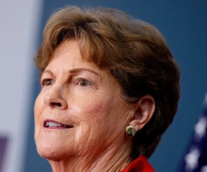 Three key Democratic senators to watch in the government shutdown standoff