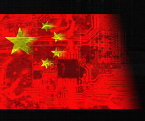 China is starting to talk about AI superintelligence, and some in the U.S. are taking notice
