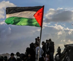 Hamas says it agrees to release all Israeli hostages, part of Trump’s Gaza peace plan