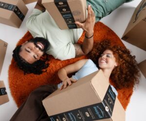 The 41+ Best Amazon October Prime Day 2025 Deals Live Now