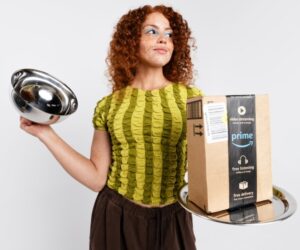 I Found 181+ of the Best October Prime Day Deals You Won’t Want to Miss