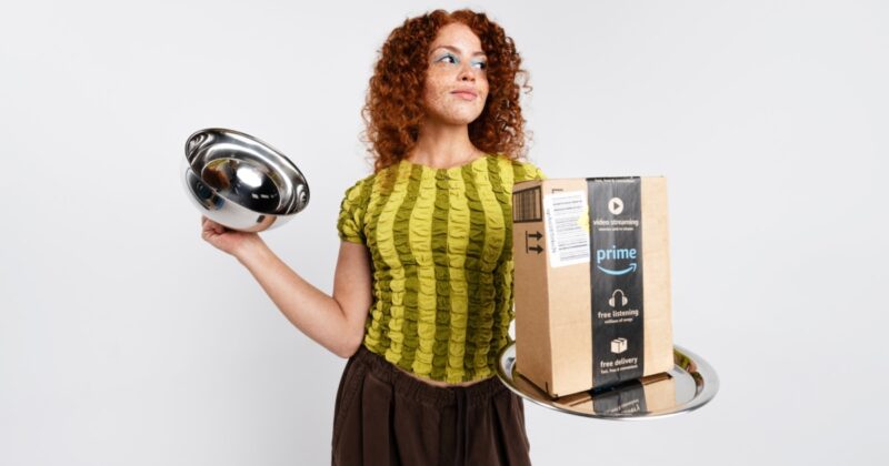 I Found 181+ of the Best October Prime Day Deals You Won’t Want to Miss