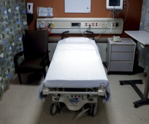 You could face higher health insurance premiums next year