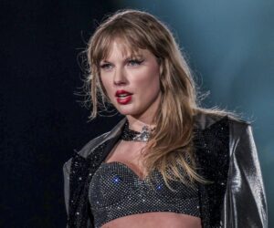Taylor Swift fans want her to clarify whether AI was used to make recent promo videos