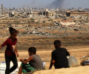 Witkoff, Kushner join; Hamas says hostage, prisoner lists exchanged with Israel