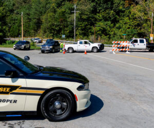 18 people unaccounted for after deadly explosion rocks Tennessee plant