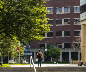 MIT is first school to reject Trump administration’s agenda in exchange for funding benefits