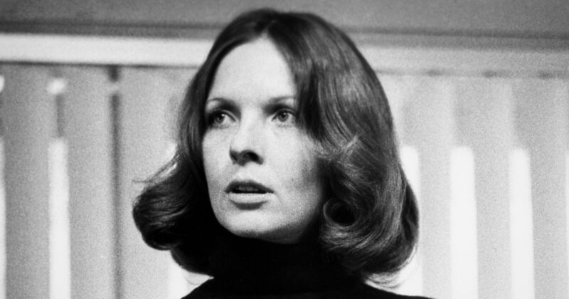 Diane Keaton, Oscar-winning actor who rose to fame in ‘The Godfather’ and ‘Annie Hall,’ dies at 79