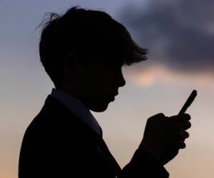 Instagram says it’s making the app more ‘PG-13’ for teens