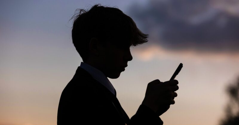 Instagram says it’s making the app more ‘PG-13’ for teens