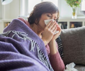 How bad will the flu be? Here’s what to know after last year’s record-breaking season