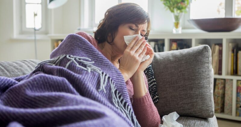 How bad will the flu be? Here’s what to know after last year’s record-breaking season