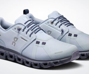 Customers sue sneaker company On over shoes that cause ‘noisy and embarrassing squeak’