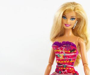 Barbie, Monopoly makers see bright holiday season despite tariffs