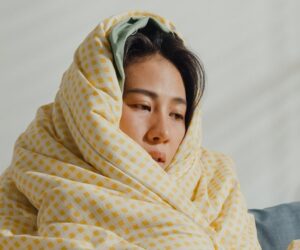 Side effects, vaccine ingredients and when to get it