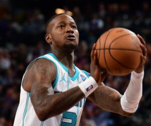 NBA star Terry Rozier’s role in sports betting scandal puts scrutiny how injuries are verified