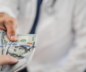 Is it cheaper to pay for medical care without health insurance?