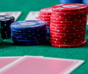 Meet the alleged mobsters charged in the rigged poker game scheme