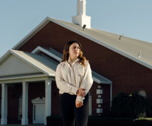 How Assemblies of God churches shielded accused predators as they abused children