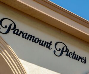 Paramount Skydance to cut more than 1,000 employees