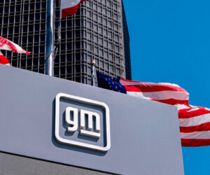 GM will cut thousands of jobs in Michigan, Tennessee and Ohio