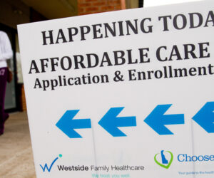 What to know as insurance premiums rise