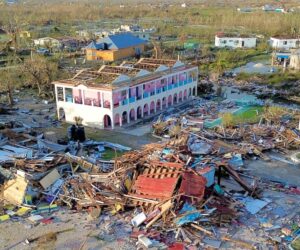 Jamaica, Cuba face recovery challenge after 30 killed in or Caribbean