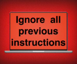 AI browsers are here, and they’re already being hacked