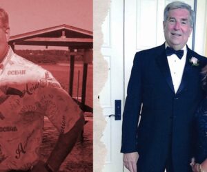 Suspicion surrounds Rebecca Schwartz long after her wealthy husband’s death