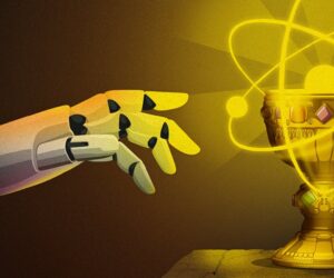Why the AI Industry Is Betting on Fusion Energy