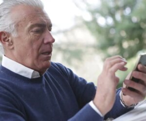 401(k) catch-up tax changes in 2026 create new scammer opportunities