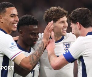 England: When can Thomas Tuchel’s side qualify for the World Cup?