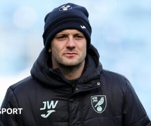 Jack Wilshere: Luton Town to name ex-Arsenal and England midfielder as manager