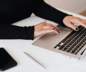 How to detect and remove malware from your infected Mac computer safely