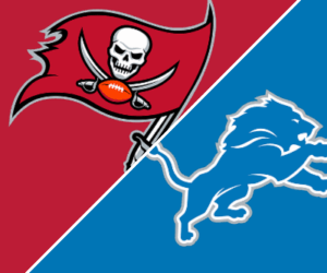 251021 NFL Lions Buccaneers Follow Live