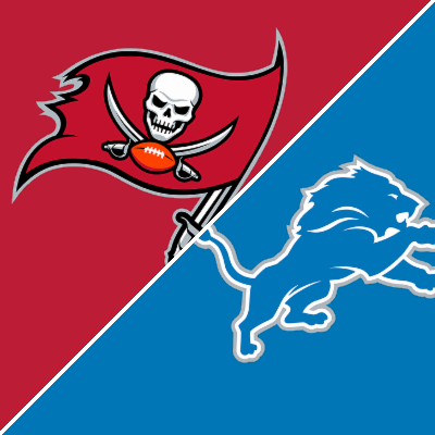 251021 NFL Lions Buccaneers Follow Live