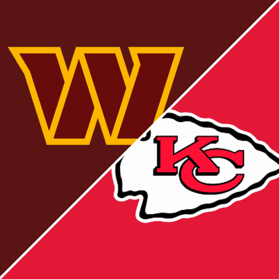 251028 NFL Chiefs Commanders Follow Live