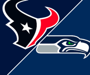 251021 NFL Seahawks Texans Follow Live
