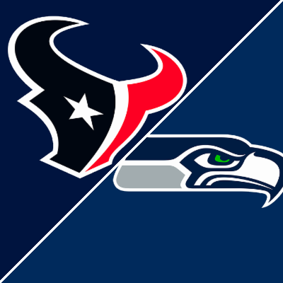 251021 NFL Seahawks Texans Follow Live
