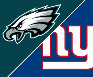 251010 NFL Giants Eagles Follow Live
