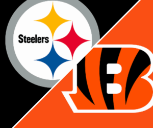251017 NFL Bengals Steelers Follow Live