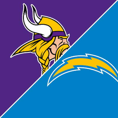 251025 NFL Chargers Vikings Follow Live