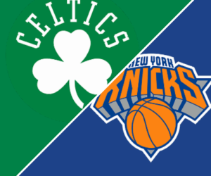 251025 NBA Knicks Celtics Follow Live