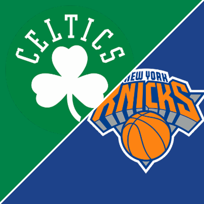 251025 NBA Knicks Celtics Follow Live
