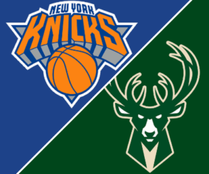 251029 NBA Bucks Knicks Follow Live