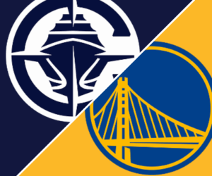 251029 NBA Warriors Clippers Follow Live