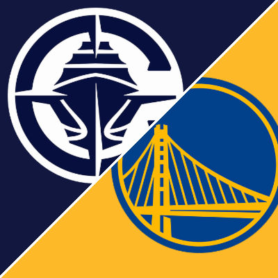 251029 NBA Warriors Clippers Follow Live