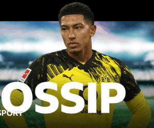 Football gossip: Bellingham, Brown, Wharton, Vinicius Junior, Yildiz, Pavlovic